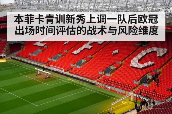champions league football stadium