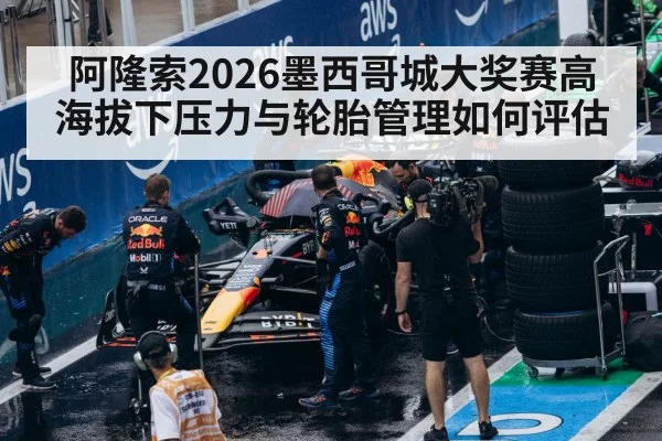 f1 tire management pit crew